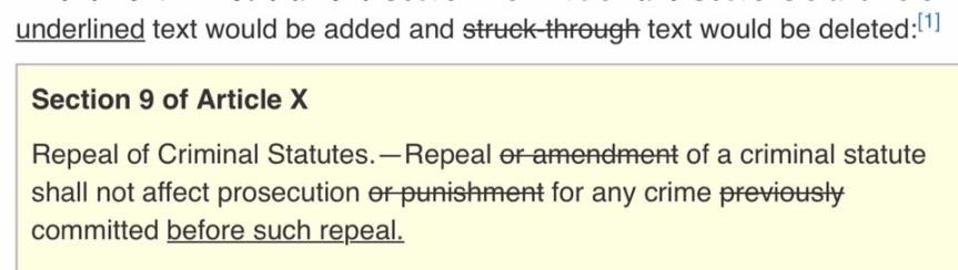 amendment 11-1